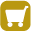 cart icon